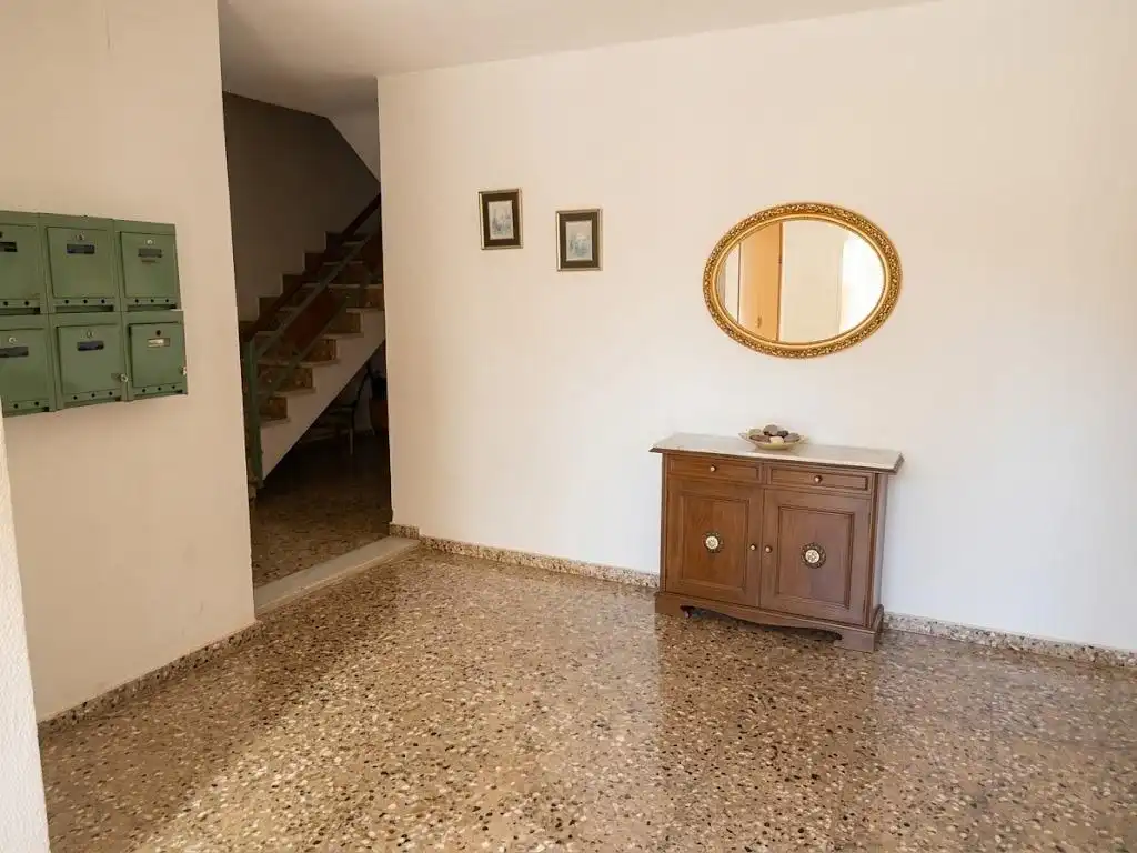 Appartamento con terrazza in vendita a Plaza CARLOS MARX, imagen 20