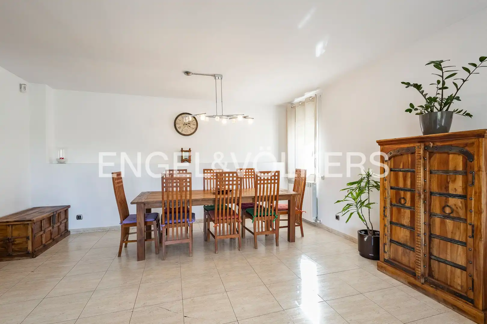Casa con piscina in vendita a Collbató, imagen 7