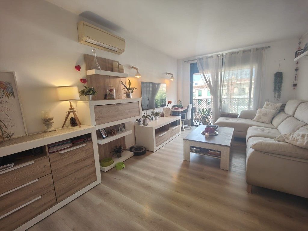 Piso en venta en Sa Torre