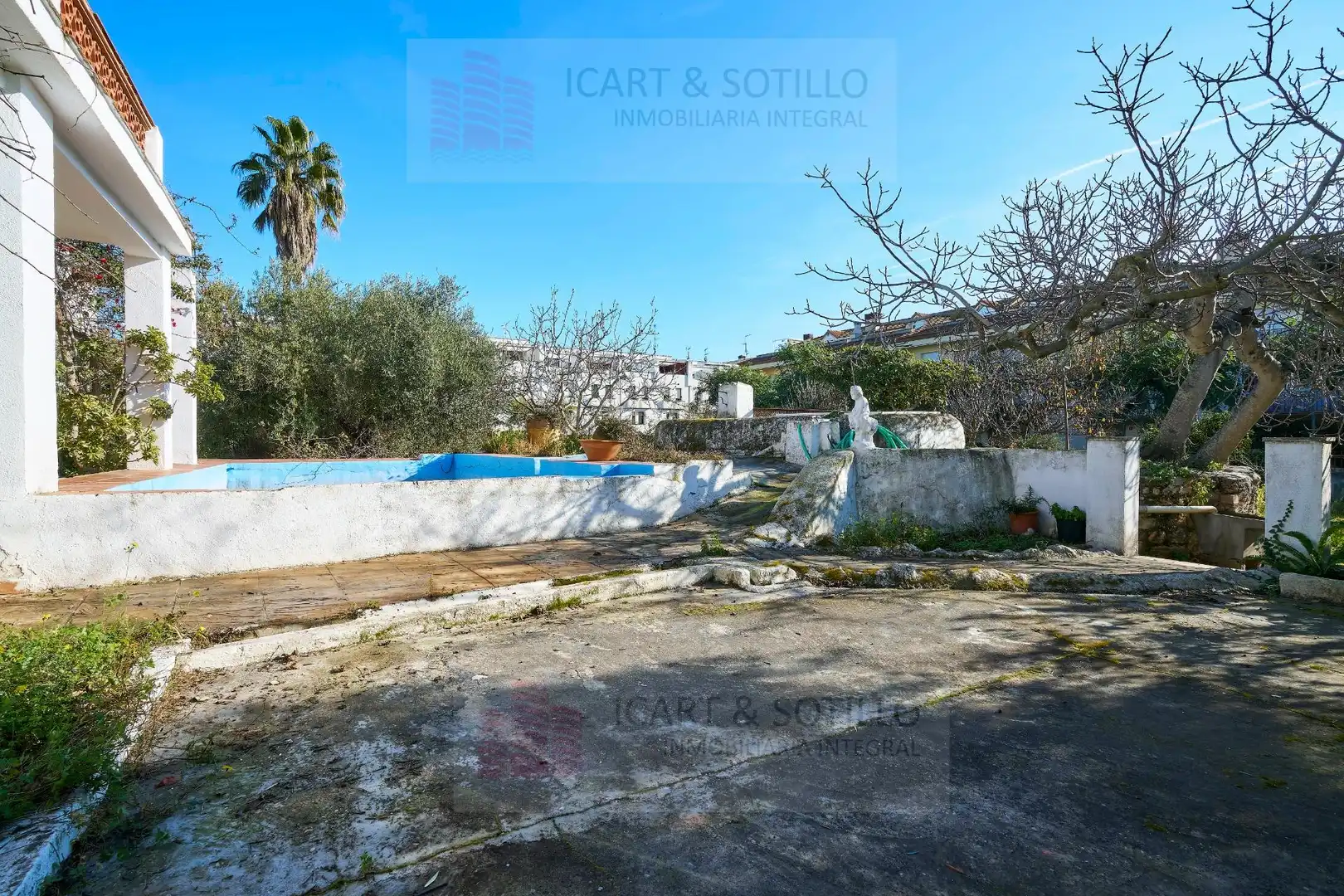 Houses for sale in Alcanar  with Terrace, Storage room and Swimming Pool