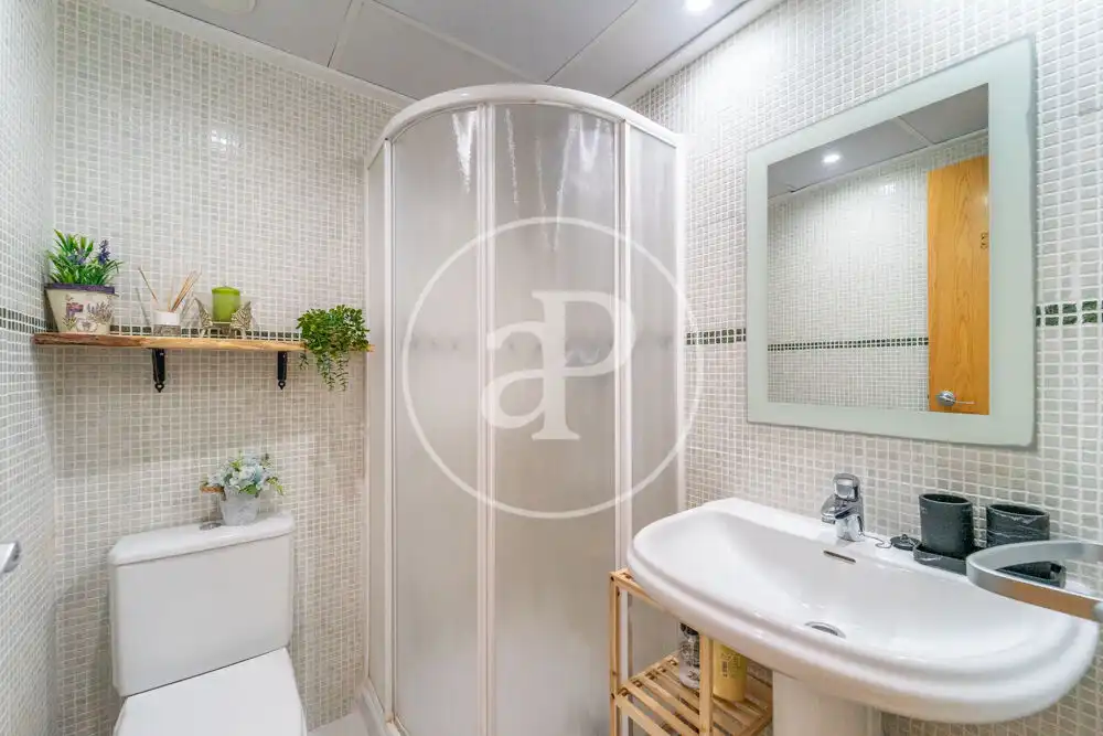 Appartement avec terrasse à vendre à Devessa - Monte Pego, imagen 27