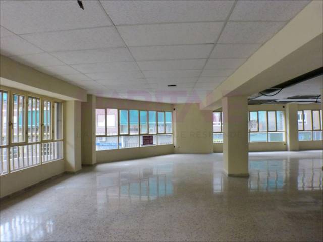 Oficina en Venta en Florida Baja