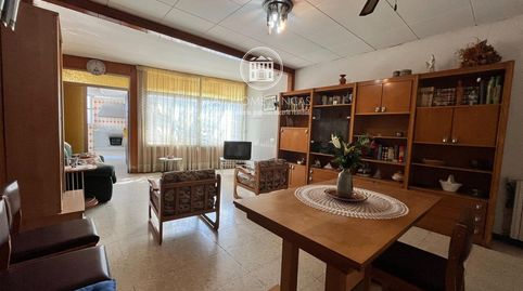 Foto 5 von Haus oder Chalet zum Verkauf in Josep Rovira, Sant Sadurní d'Anoia, Barcelona