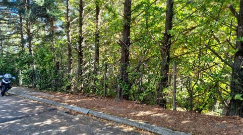 Foto 5 de Residencial en venda a Font Rubi, 820-8, Camprodon, Girona