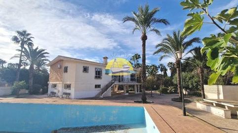 Foto 3 de Casa o chalet en venta en Perín, Cartagena