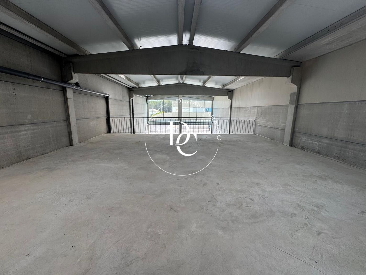Industrial buildings to rent in Sant Pere de Ribes