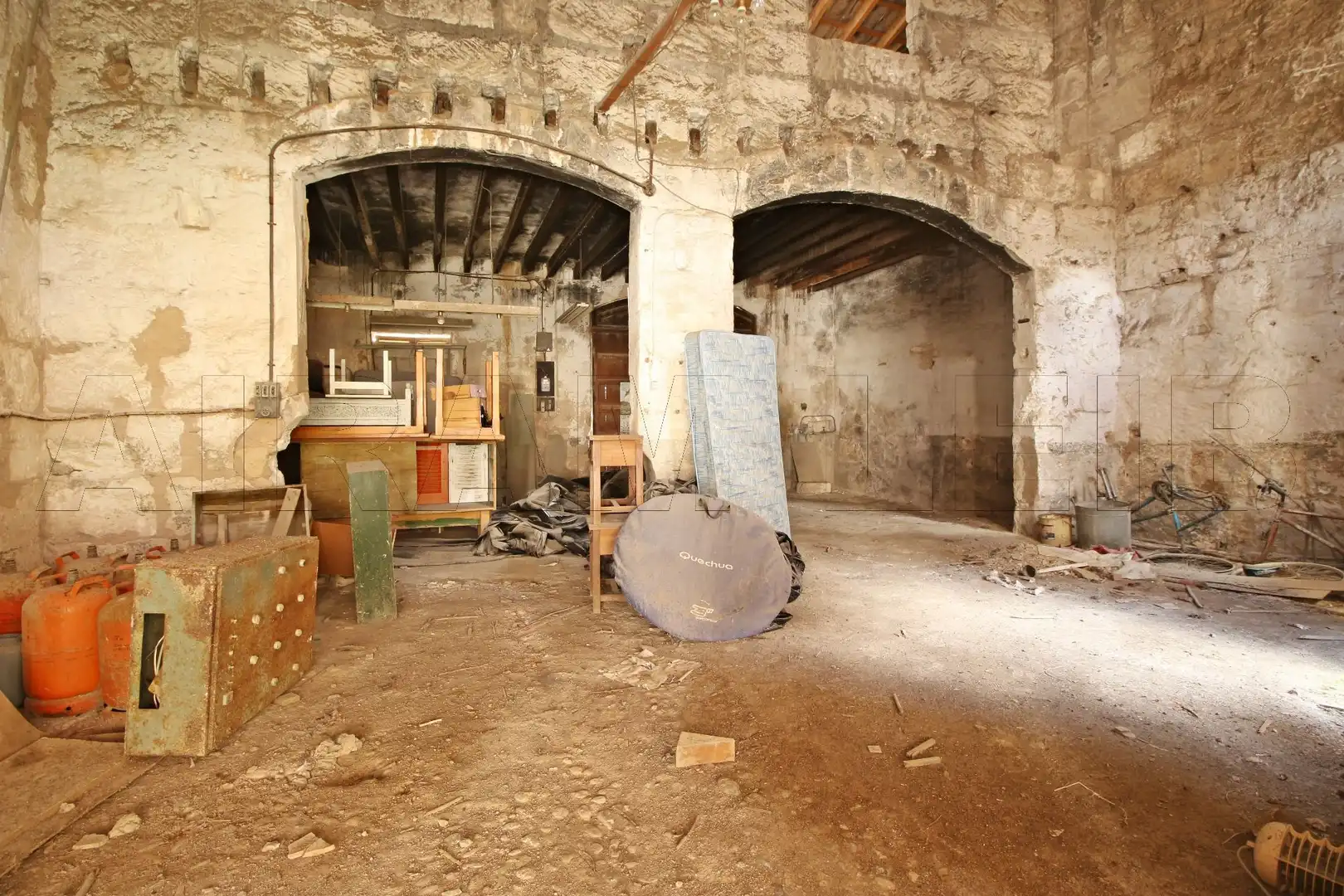 Casa en venda a Sa Pobla