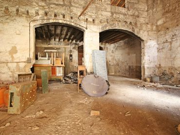 Casa in vendita a Sa Pobla