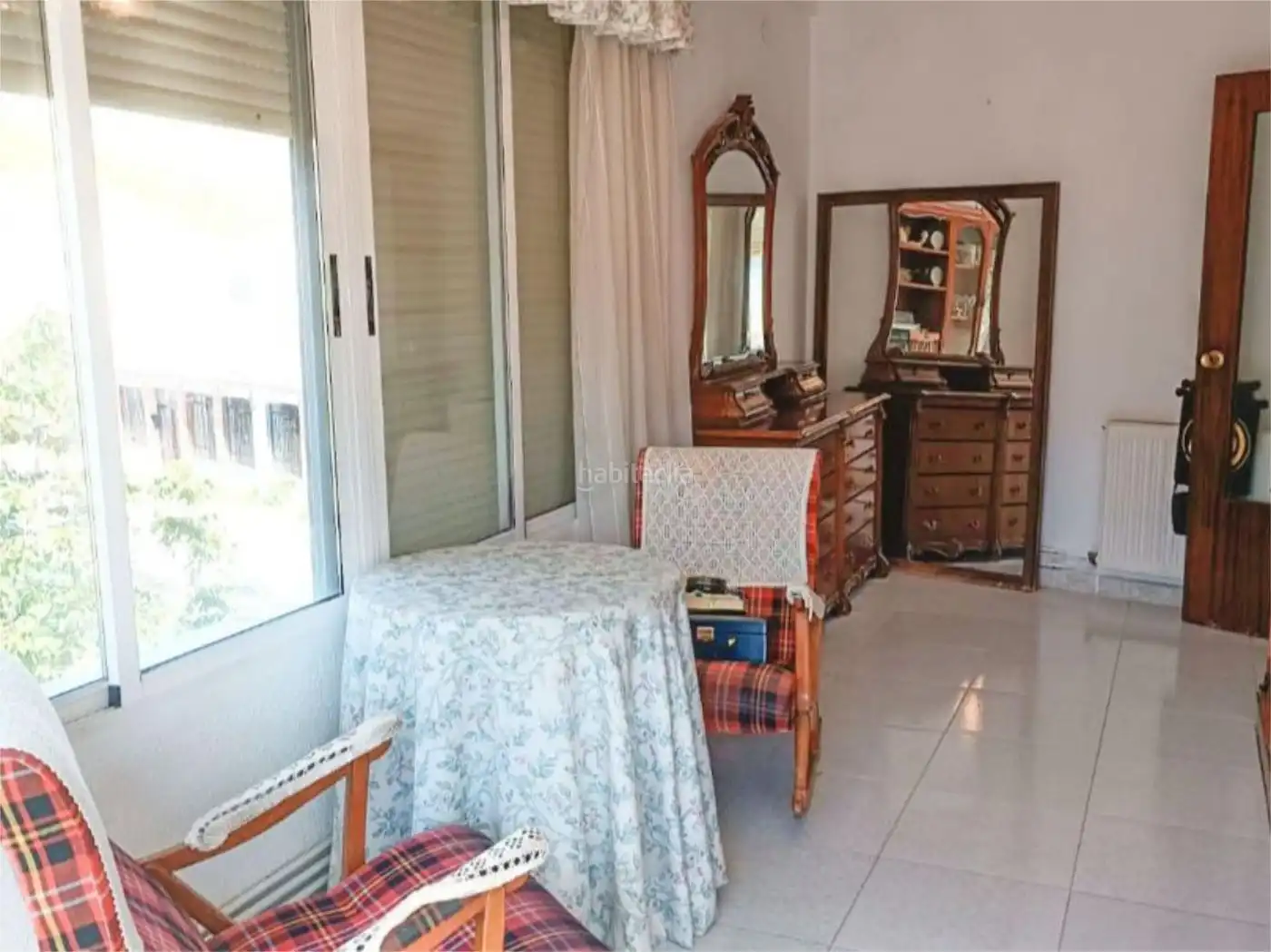 Casa a schiera in vendita a Carrer Major 33, imagen 15