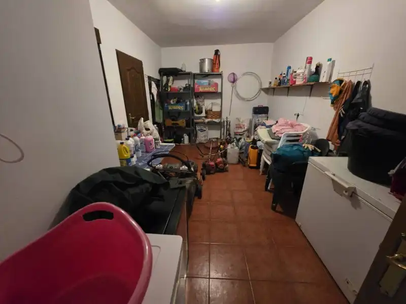 Casa o chalet en venta en Plasencia con Aire acondicionado, Terraza y Trastero