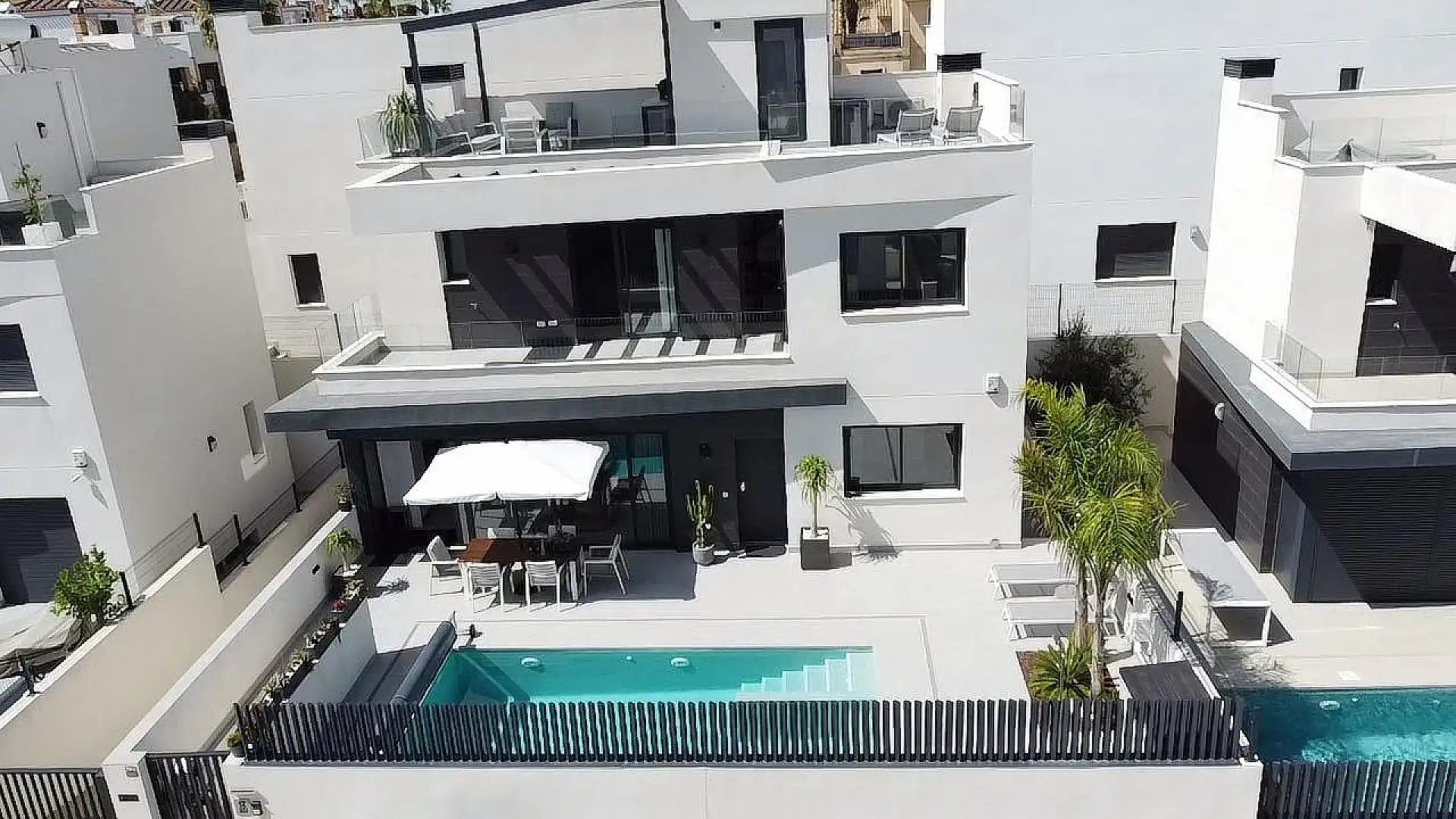 Casa en venta en Algorfa, imagen 14