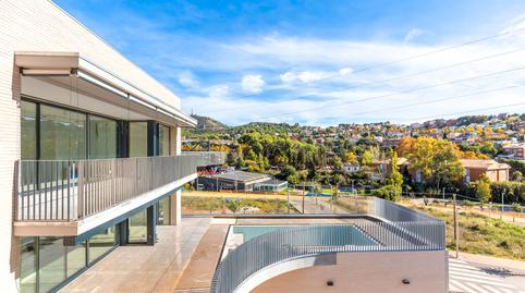 Photo 2 of Flat for sale in La Plana - Bellsoleig, Barcelona