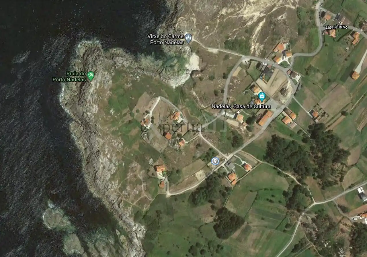 Terreni e lotti in vendita a Porto do Son, imagen 3