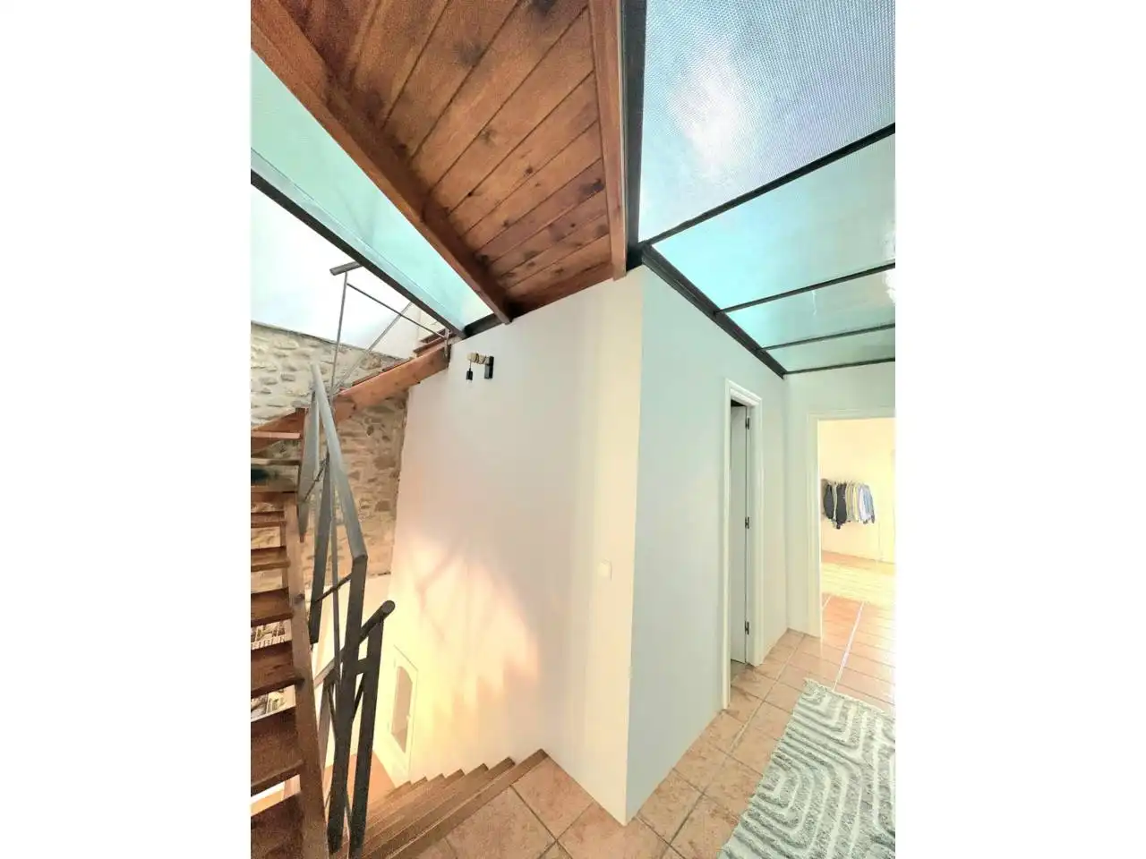 Houses for sale in Montmeló  with Air Conditioner, Heating and Private garden