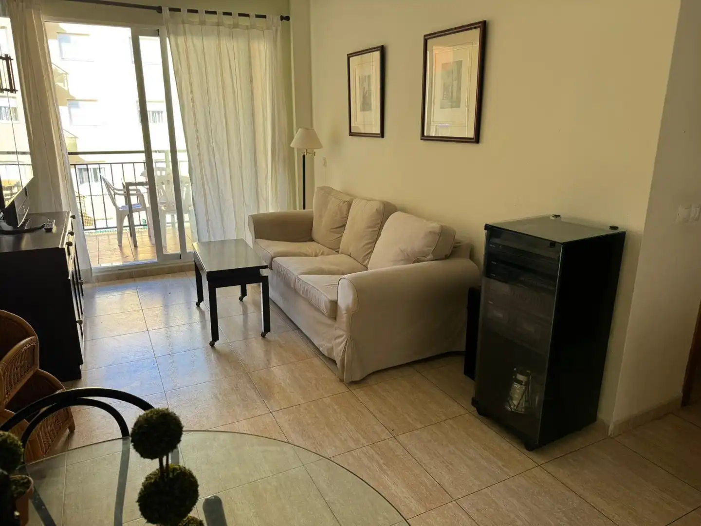 Appartement à vendre à Moncófar Playa