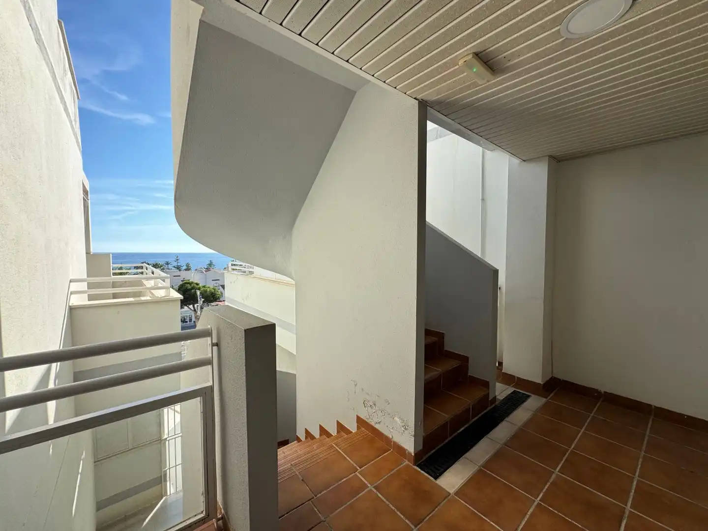 Duplex avec piscine à vendre à andalucia, imagen 40