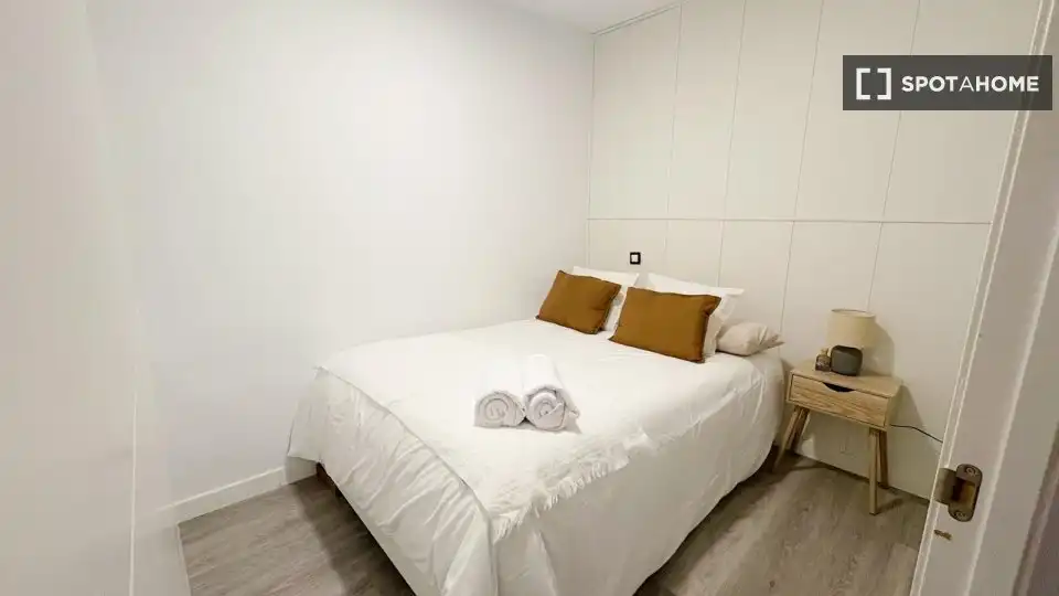 Appartement à louer à Centro, imagen 5
