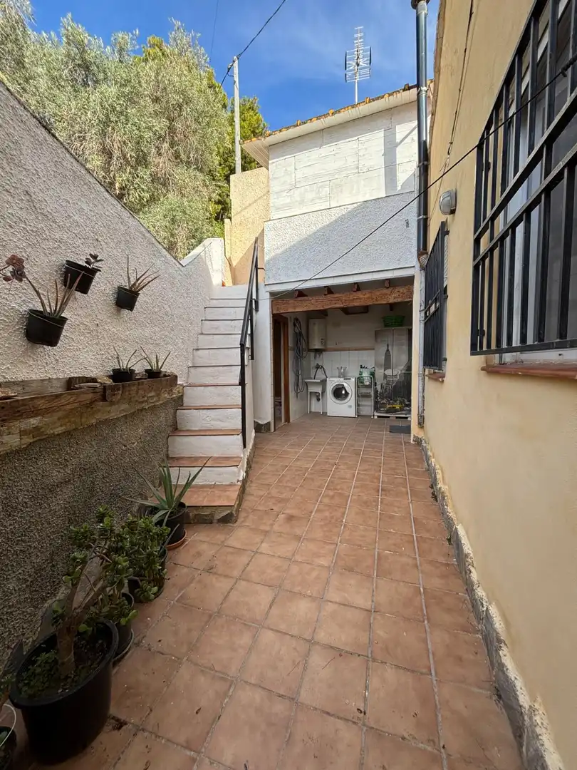 Houses for sale in Orihuela ciudad