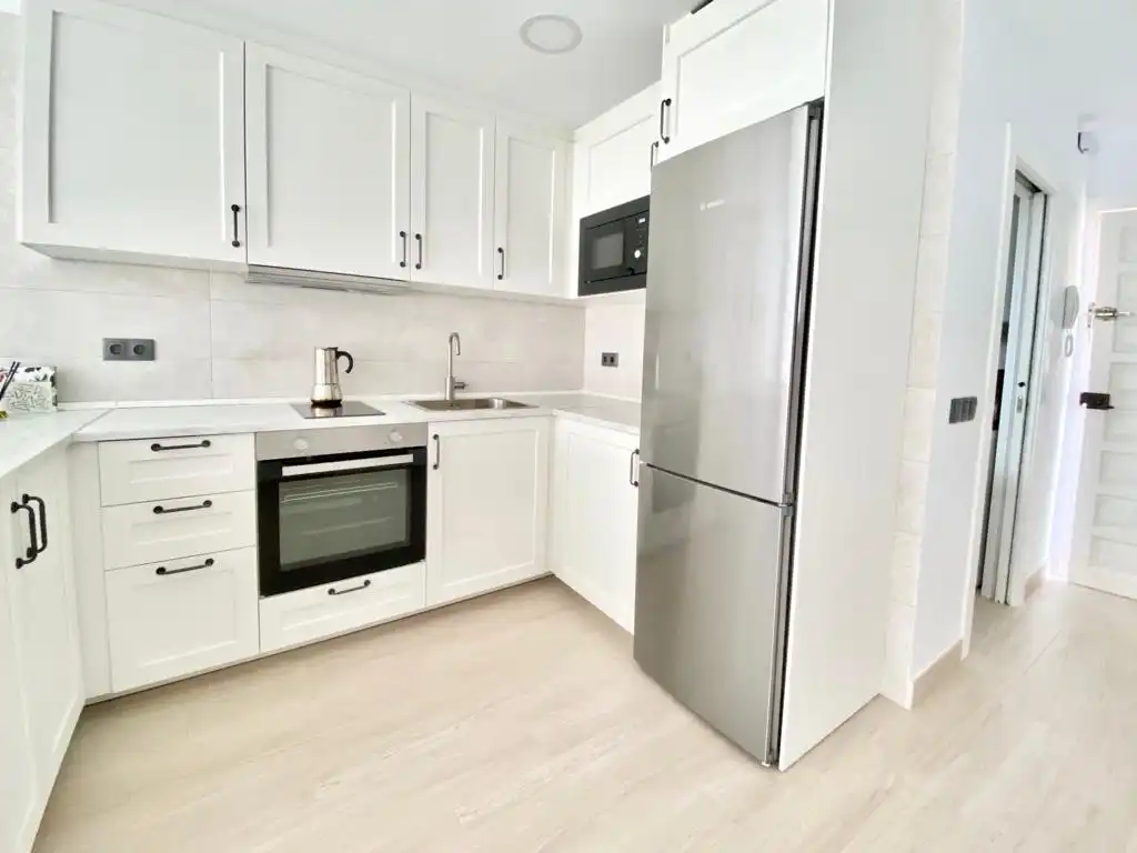 Appartement avec piscine à louer à Avenida Antonio Tore Tore, imagen 5