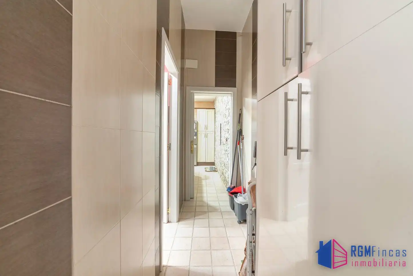 Casa o chalet en venta en Sevilla, Sevilla