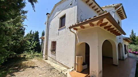 Photo 4 of Houses for sale in Sant Marc, 1, Els Masos - Els Garrofers, El Vendrell
