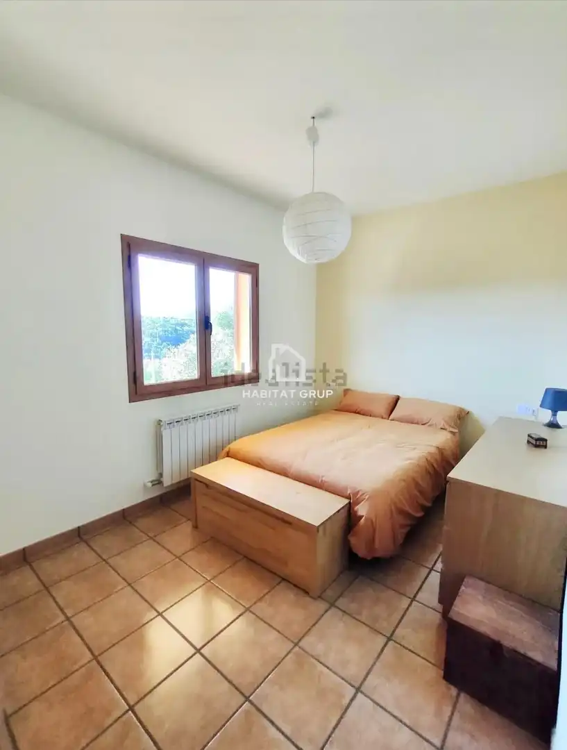 Casa con piscina en venta en Riells i Viabrea, imagen 26