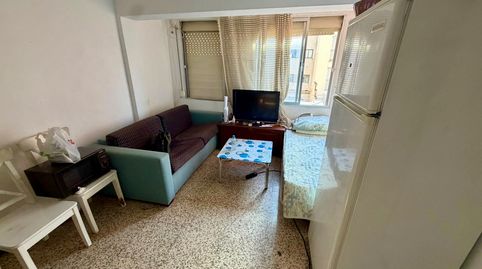 Foto 5 de Pis en venda a Carrer del Regal, 99, Son Canals, Palma de Mallorca