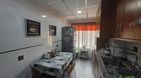 Foto 4 de Piso en venta en Hospital,  Albacete Capital