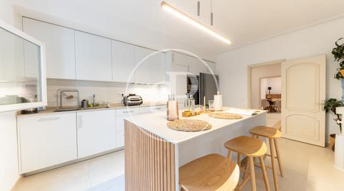 Photo 4 of Flat to rent in Carrer del Ciri, Son Serra - Sa Vileta, Illes Balears