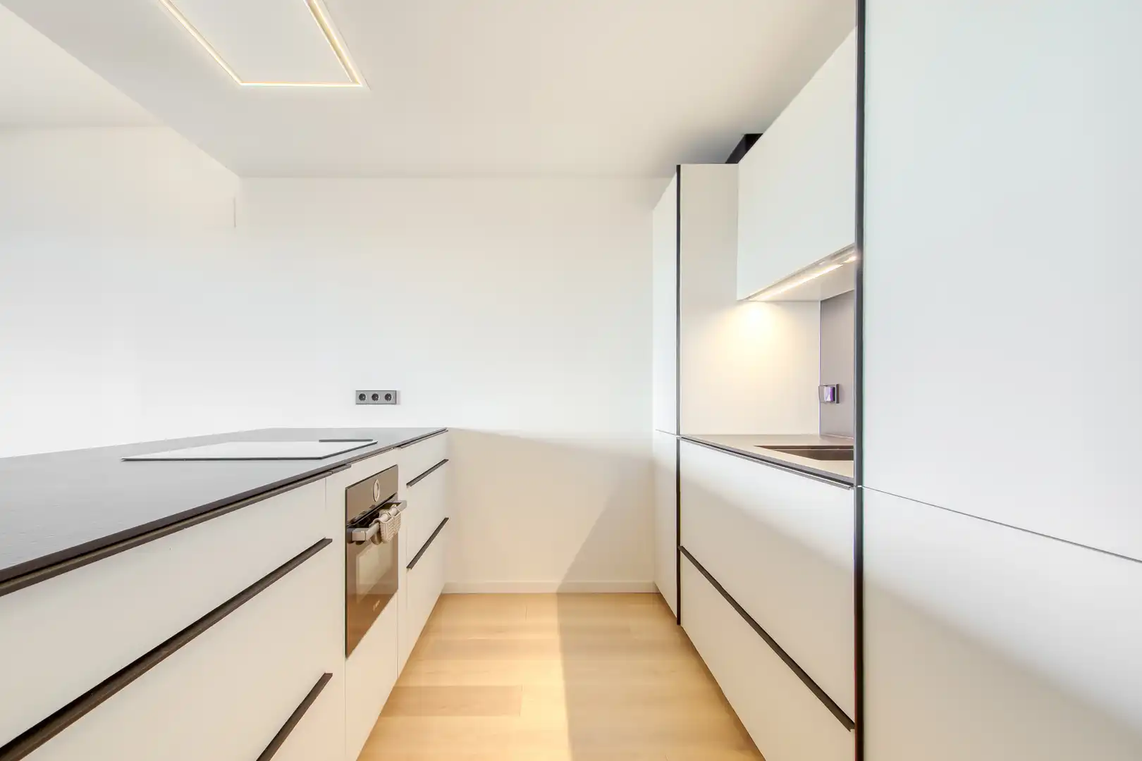 Wohnung mit Terrasse zum Verkauf in Avinguda de Rhode, 225, 17480, Roses, Girona, imagen 22