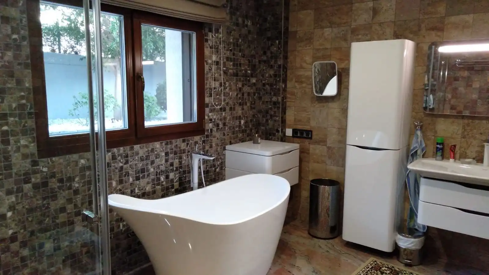 Villa mit Pool zum Verkauf in Altea Hills, imagen 7