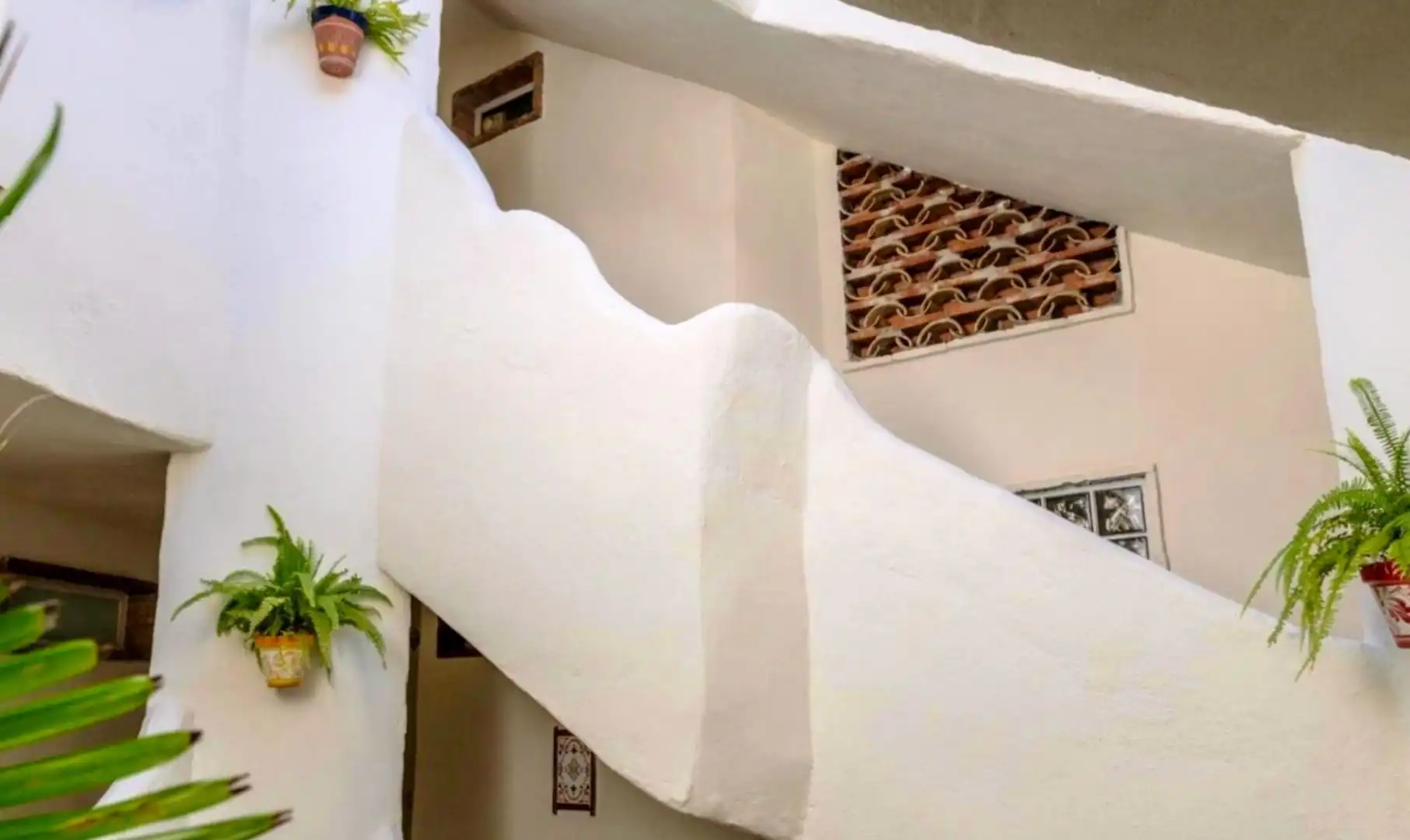 Wohnung zum Verkauf in Benalmádena mit Klimaanlage, Heizung und Terrasse