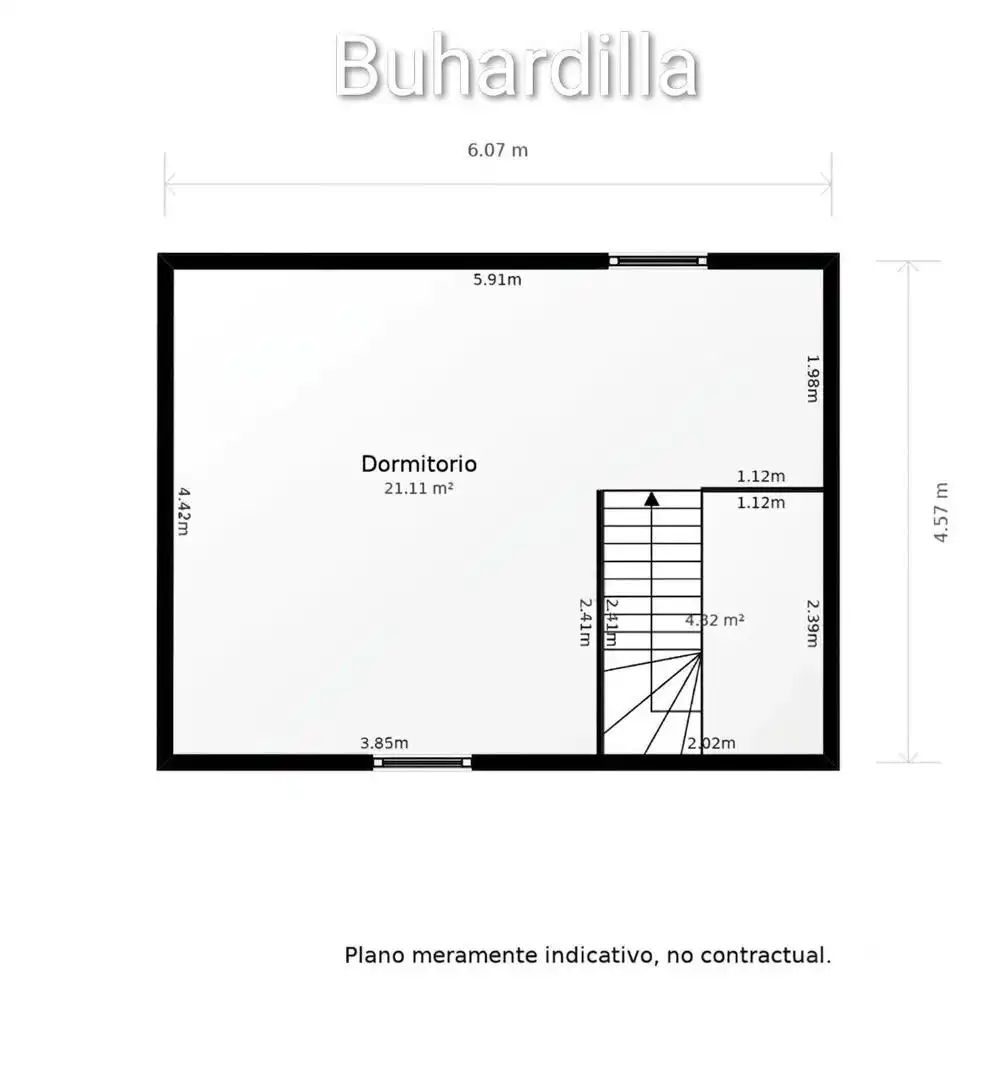 Villa mit Pool zum Verkauf in Este, imagen 67