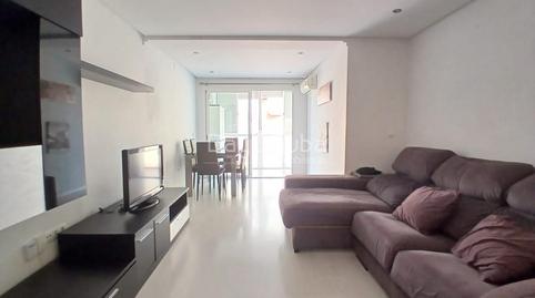 Foto 2 de Piso en venta en Isla Chica, Huelva