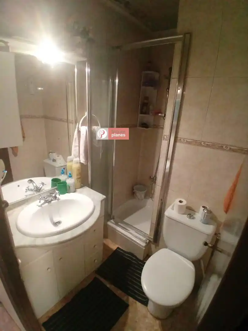 Piso en venta en Balàfia