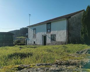 House or chalet for sale in Centro