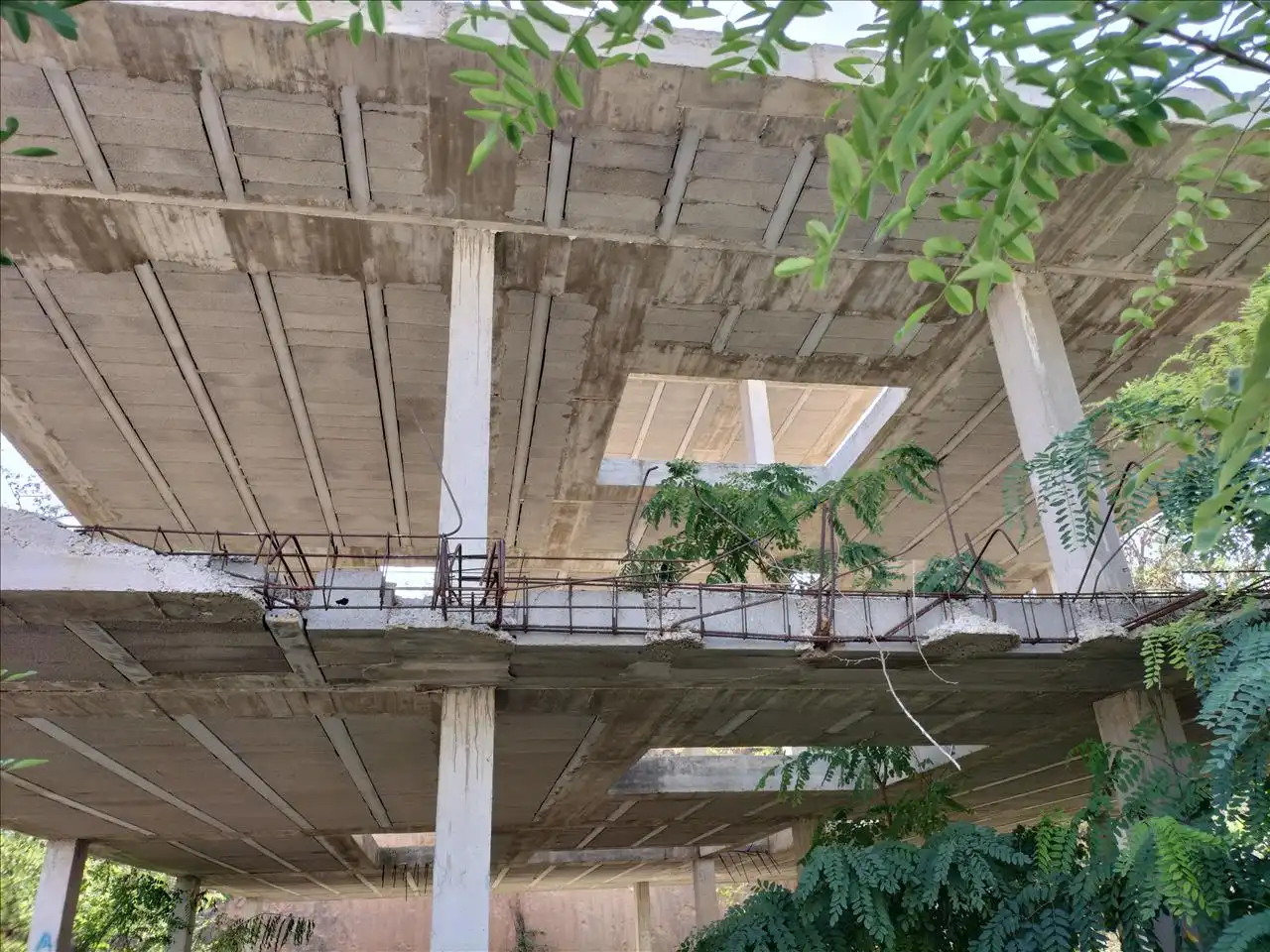 Piso en venta en SONEJA, Altura