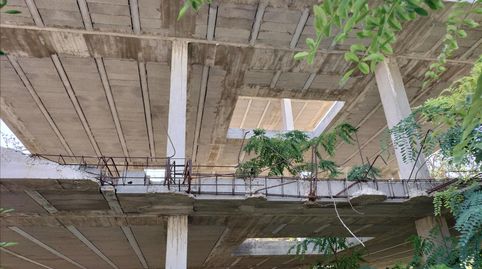 Foto 4 de Piso en venta en Soneja, Altura, Castellón