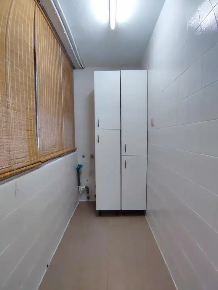 Flat with lift for sale in Calle Baños, imagen 10