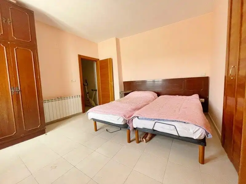 Casa o chalet en venta en Plaza España, Pina de Ebro