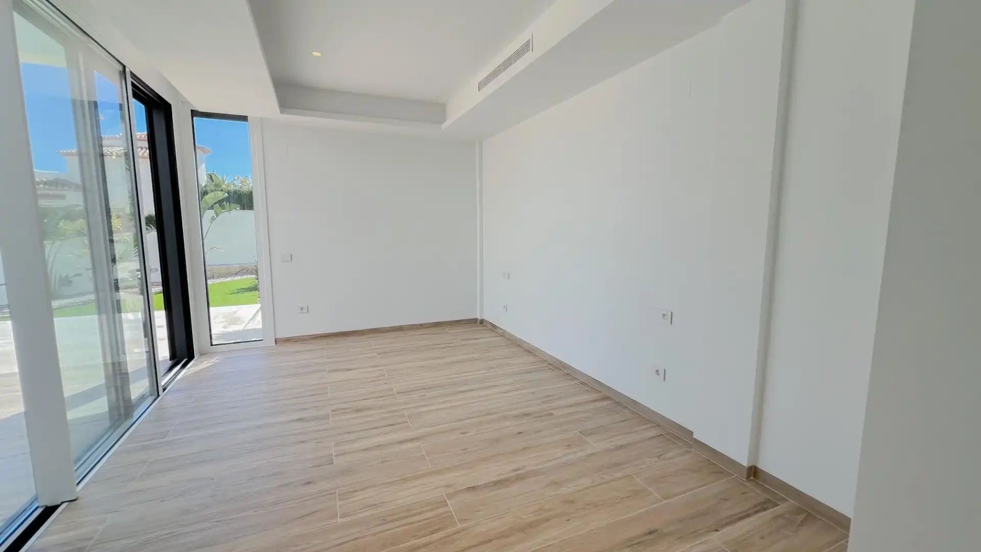 Villa avec jardin à vendre à Calle EL FAIG, imagen 15