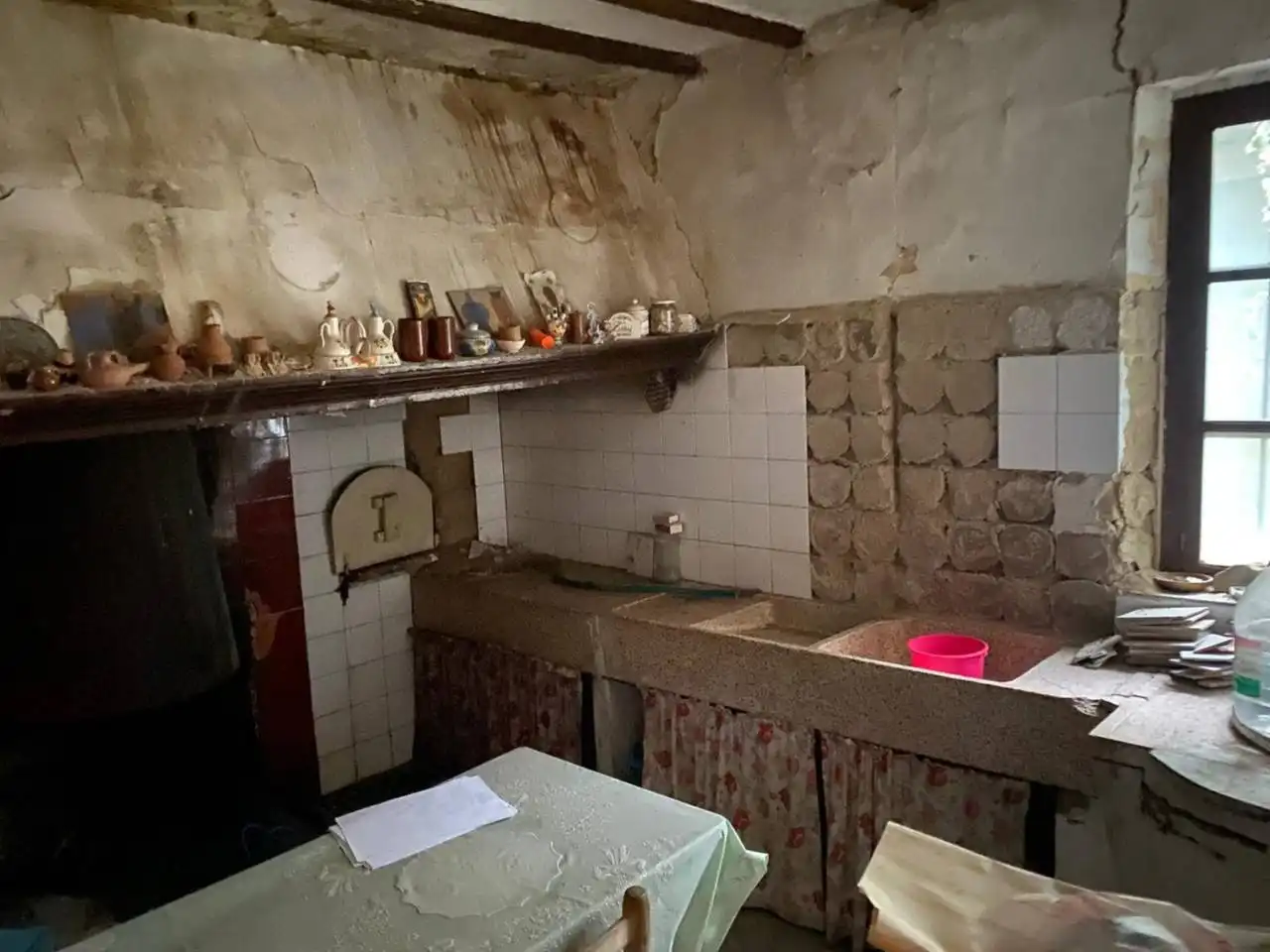 Maison avec jardin à vendre à Camino Penella, imagen 22