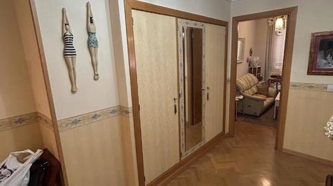 Foto 4 de Pis en venda a Calle de la Florida, Vergel - Las Olivas, Madrid