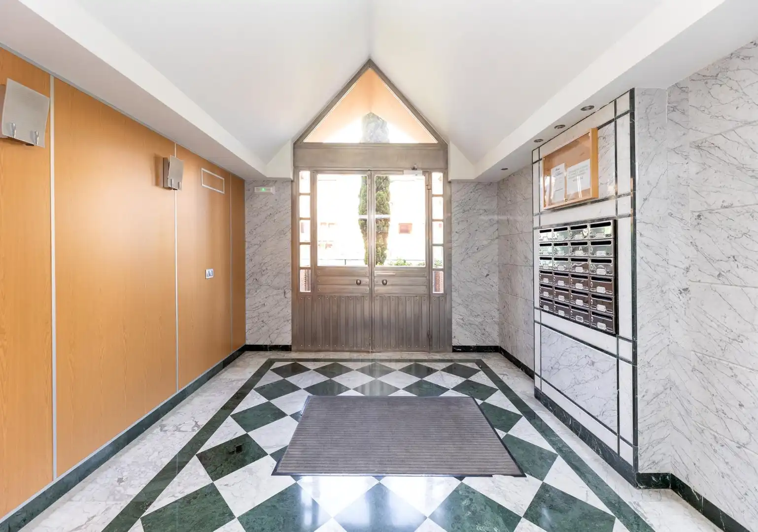 Flat with pool for sale in ACONCAGUA, imagen 21