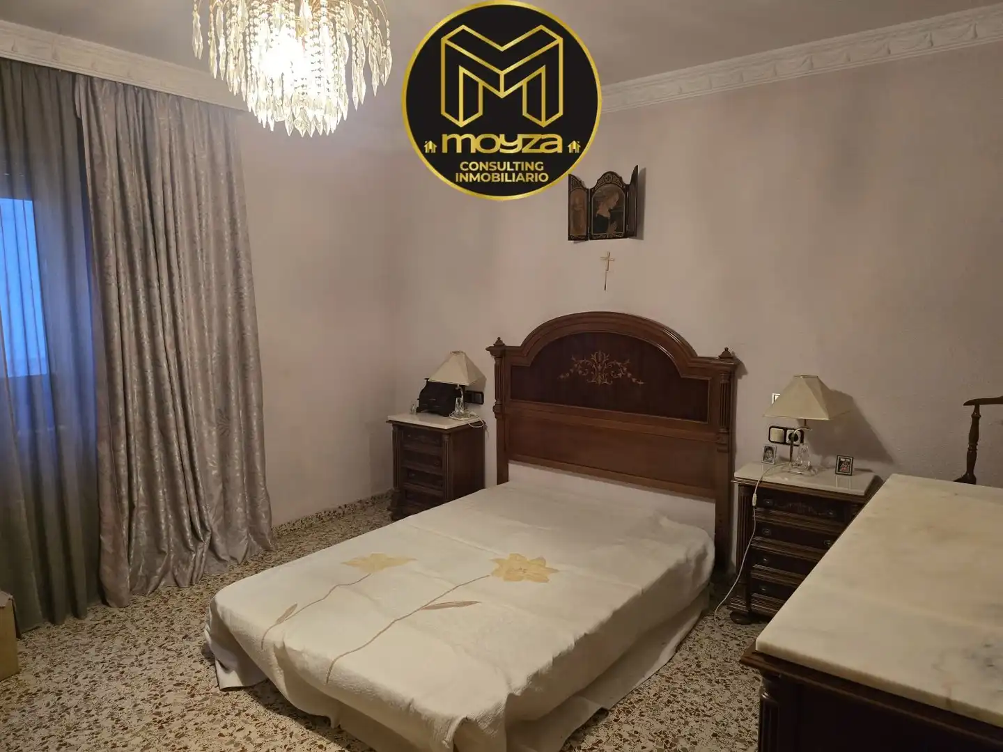 Casa en venta en San Bartolomé - Millán de Priego, imagen 17