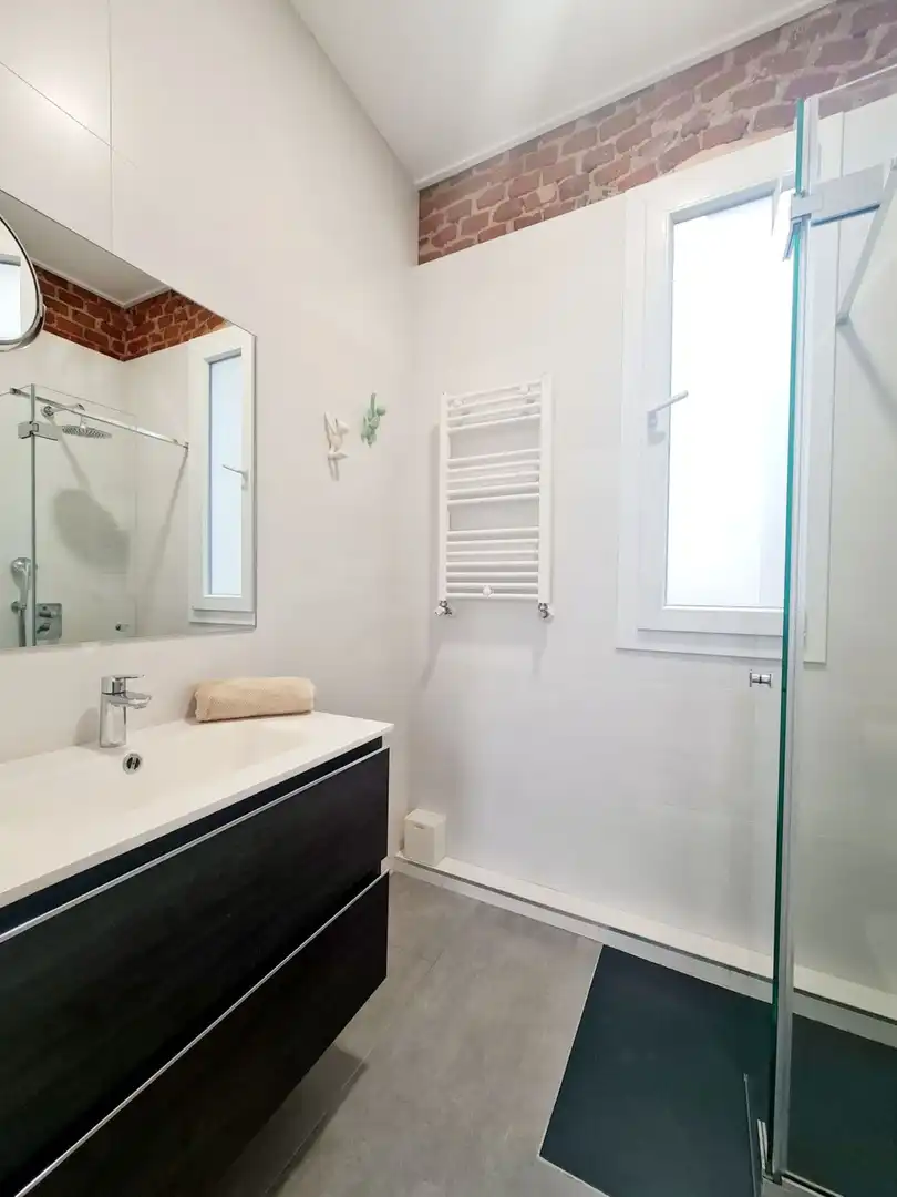 Appartement avec ascenseur à vendre à del Doctor Castelo, imagen 9