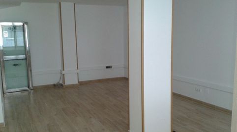Foto 2 de Oficina de alquiler en Barcelona, 16, Platja de Ponent, Salou