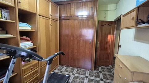 Foto 2 de Piso en venta en Pintores - Ferial, Parla