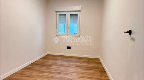 Foto 5 de Piso en venta en Centre, Pineda de Mar