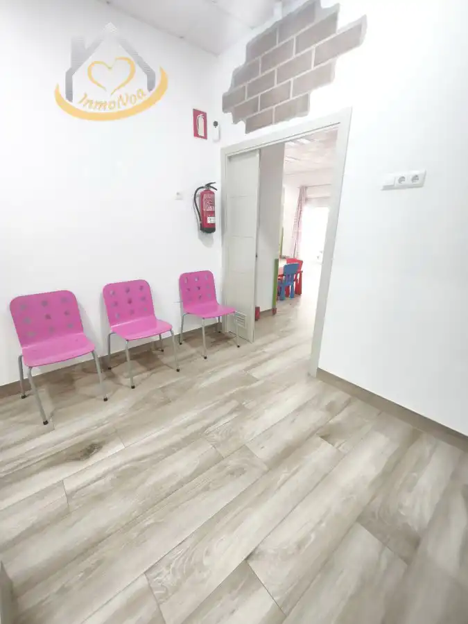 Local comercial en venta en Lepe, imagen 31